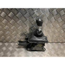 Levier de vitesses FORD FOCUS 3 PHASE 1 d’occasion