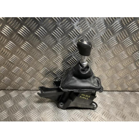Levier de vitesses FORD FOCUS 3 PHASE 1 d’occasion