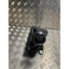 Levier de vitesses FORD FOCUS 3 PHASE 1 d’occasion