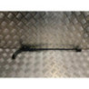 Bras essuie glace avant gauche DS DS5 PHASE 2 d’occasion