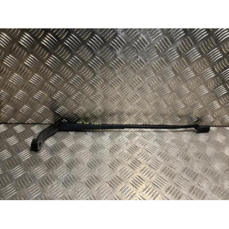 Bras essuie glace avant gauche DS DS5 PHASE 2 d’occasion