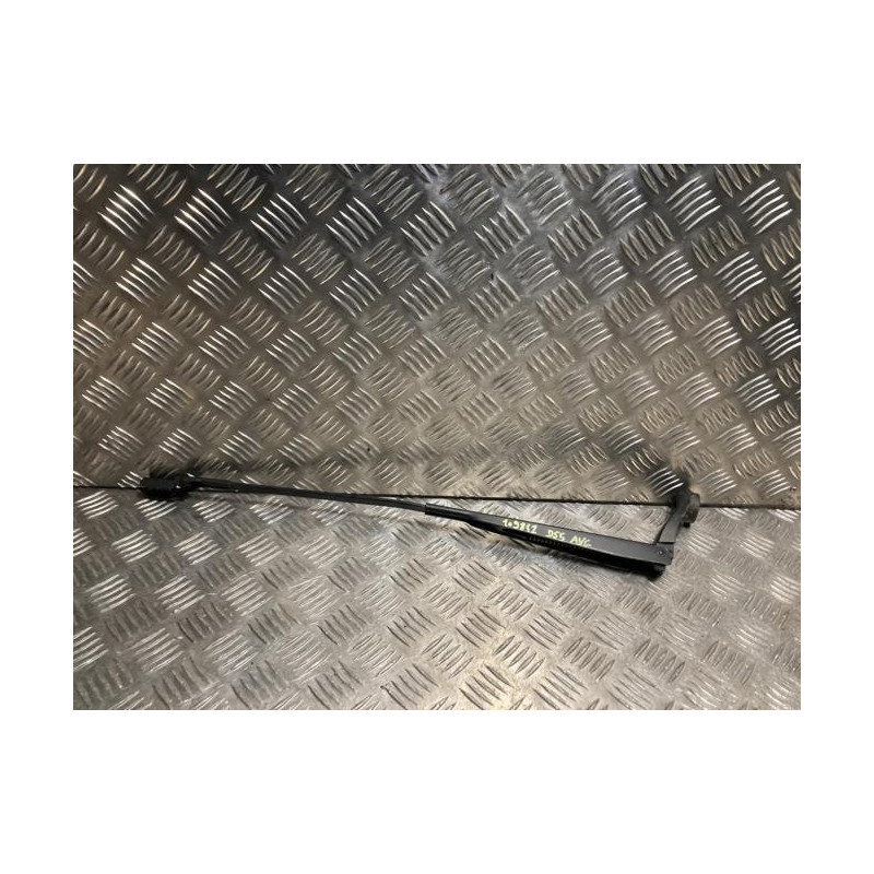 Bras essuie glace avant gauche DS DS5 PHASE 2 d’occasion