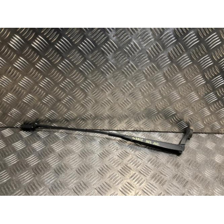 Bras essuie glace avant gauche DS DS5 PHASE 2 d’occasion