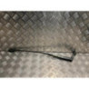 Bras essuie glace avant gauche DS DS5 PHASE 2 d’occasion