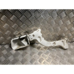 Support de pare chocs arriere FORD FOCUS 3 PHASE 1 d’occasion