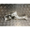 Support de pare chocs arriere FORD FOCUS 3 PHASE 1 d’occasion