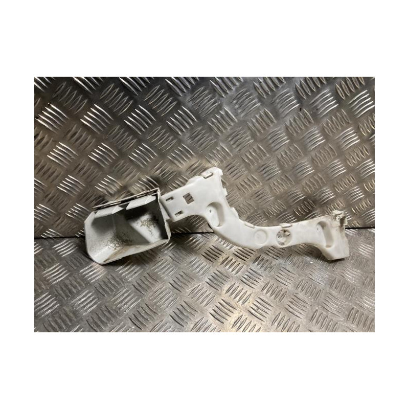 Support de pare chocs arriere FORD FOCUS 3 PHASE 1 d’occasion
