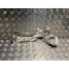 Support de pare chocs arriere FORD FOCUS 3 PHASE 1 d’occasion