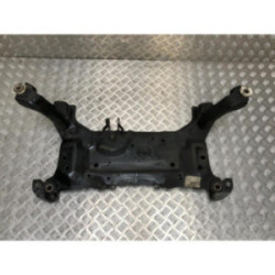 Berceau avant FORD FOCUS 3 PHASE 1 d’occasion