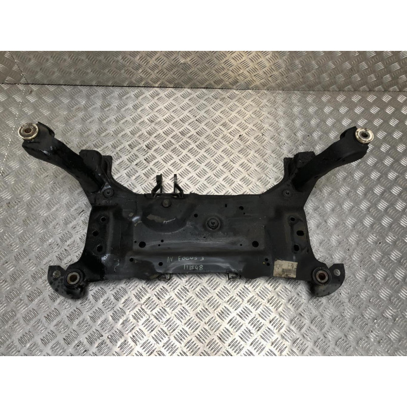 Berceau avant FORD FOCUS 3 PHASE 1 d’occasion