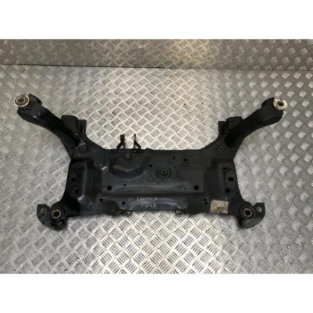 Berceau avant FORD FOCUS 3 PHASE 1 d’occasion