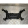 Berceau avant FORD FOCUS 3 PHASE 1 d’occasion