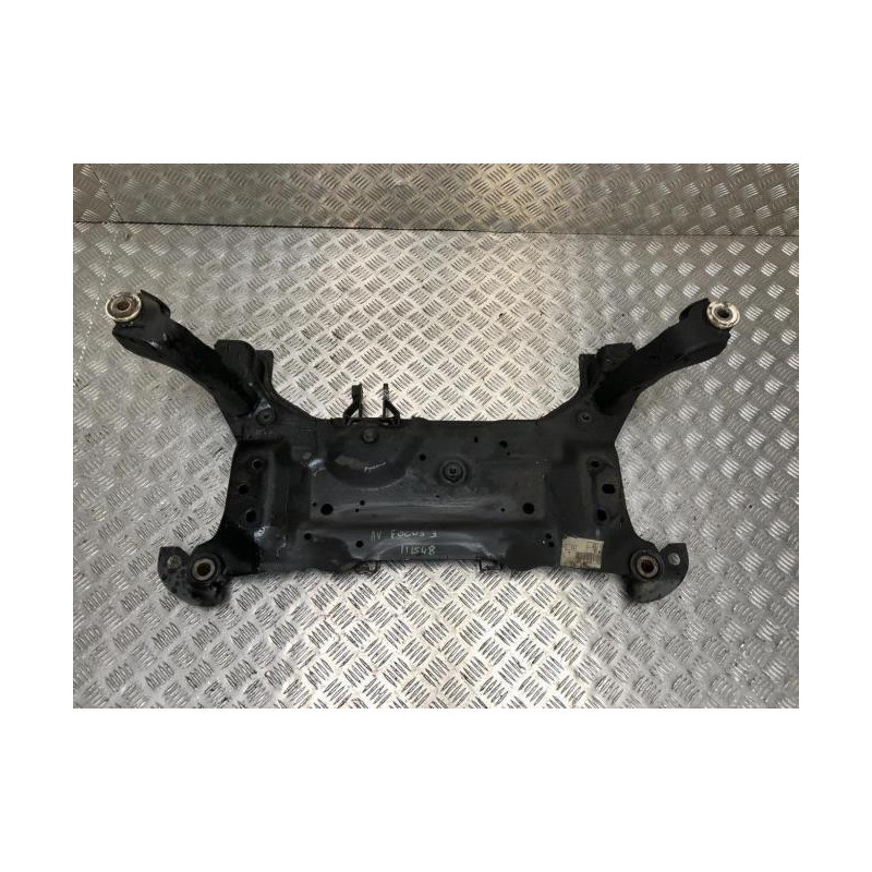 Berceau avant FORD FOCUS 3 PHASE 1 d’occasion
