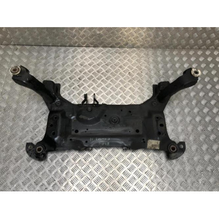 Berceau avant FORD FOCUS 3 PHASE 1 d’occasion