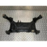 Berceau avant FORD FOCUS 3 PHASE 1 d’occasion