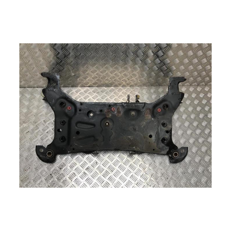 Berceau avant FORD FOCUS 3 PHASE 1 d’occasion