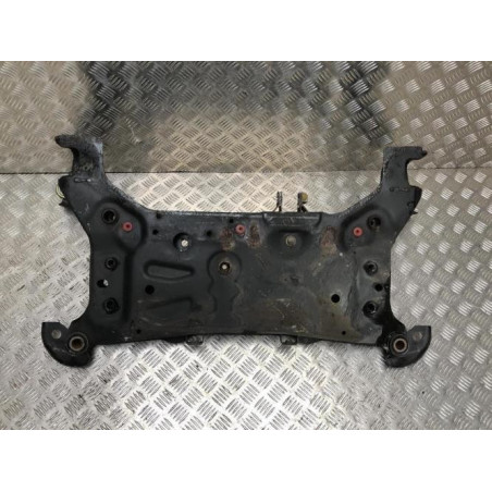 Berceau avant FORD FOCUS 3 PHASE 1 d’occasion