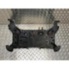 Berceau avant FORD FOCUS 3 PHASE 1 d’occasion