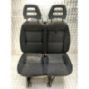 Siege avant droit (banquette double) PEUGEOT BOXER 3 PHASE 2 d’occasion