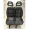 Siege avant droit (banquette double) PEUGEOT BOXER 3 PHASE 2 d’occasion