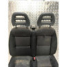 Siege avant droit (banquette double) PEUGEOT BOXER 3 PHASE 2 d’occasion