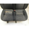 Siege avant droit (banquette double) PEUGEOT BOXER 3 PHASE 2 d’occasion