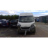 Siege avant droit (banquette double) PEUGEOT BOXER 3 PHASE 2 d’occasion