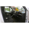 Siege avant droit (banquette double) PEUGEOT BOXER 3 PHASE 2 d’occasion