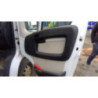 Siege avant droit (banquette double) PEUGEOT BOXER 3 PHASE 2 d’occasion