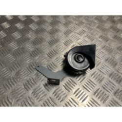 Avertisseur/Klaxon FORD PUMA 2 d’occasion