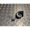 Avertisseur/Klaxon FORD PUMA 2 d’occasion