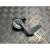 Avertisseur/Klaxon FORD PUMA 2 d’occasion
