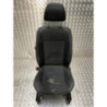 Siege avant gauche MERCEDES CLASSE A 169 PHASE 2 d’occasion