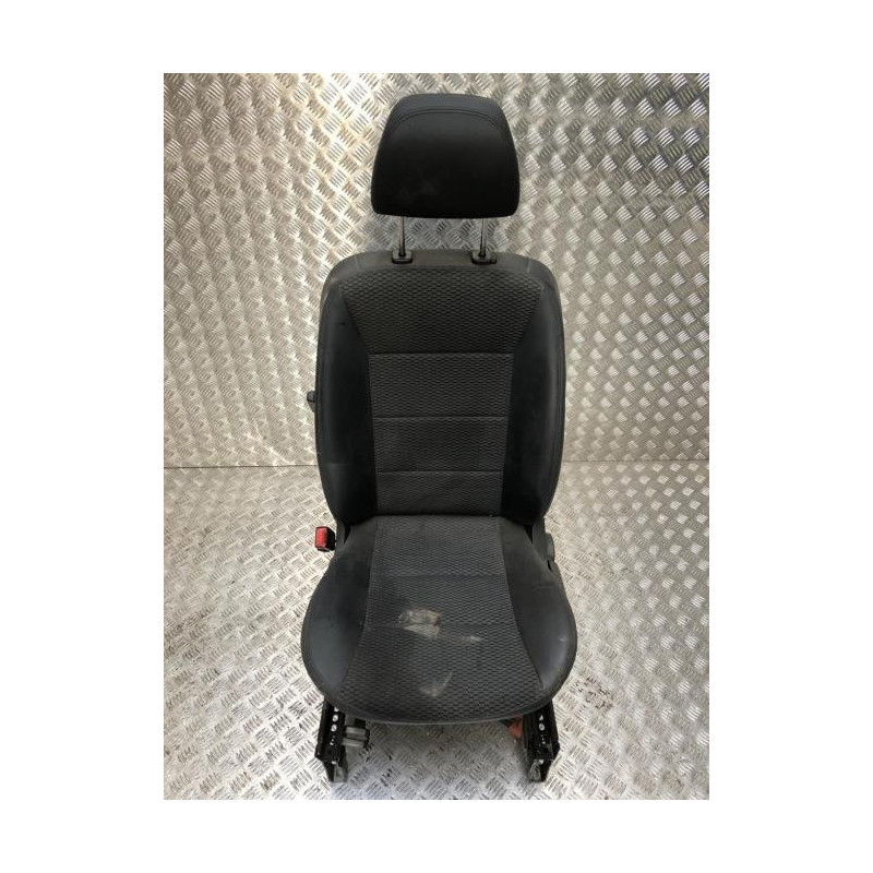 Siege avant gauche MERCEDES CLASSE A 169 PHASE 2 d’occasion