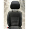 Siege avant gauche MERCEDES CLASSE A 169 PHASE 2 d’occasion