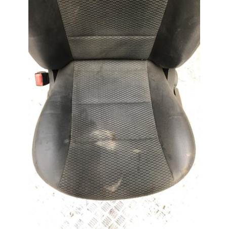 Siege avant gauche MERCEDES CLASSE A 169 PHASE 2 d’occasion