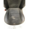 Siege avant gauche MERCEDES CLASSE A 169 PHASE 2 d’occasion