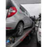 Siege avant gauche MERCEDES CLASSE A 169 PHASE 2 d’occasion