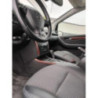Siege avant gauche MERCEDES CLASSE A 169 PHASE 2 d’occasion