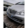Siege avant gauche MERCEDES CLASSE A 169 PHASE 2 d’occasion