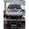 Siege avant gauche MERCEDES CLASSE A 169 PHASE 2 d’occasion