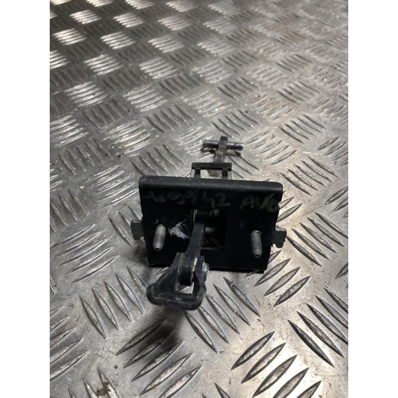 Tirant de porte avant droit DS DS5 PHASE 2 d’occasion
