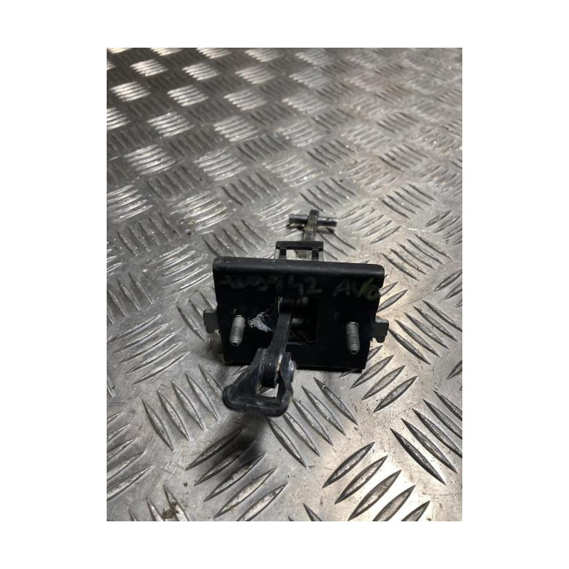 Tirant de porte avant droit DS DS5 PHASE 2 d’occasion