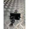 Tirant de porte avant droit DS DS5 PHASE 2 d’occasion