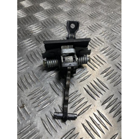Tirant de porte avant droit DS DS5 PHASE 2 d’occasion