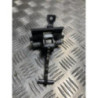 Tirant de porte avant droit DS DS5 PHASE 2 d’occasion