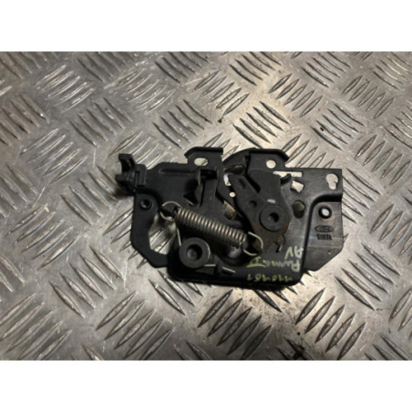 Serrure de capot FORD PUMA 2 d’occasion