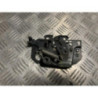 Serrure de capot FORD PUMA 2 d’occasion