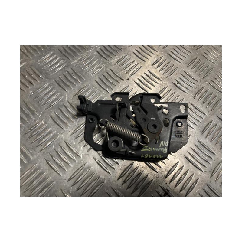 Serrure de capot FORD PUMA 2 d’occasion