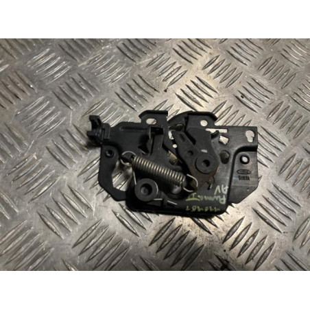 Serrure de capot FORD PUMA 2 d’occasion